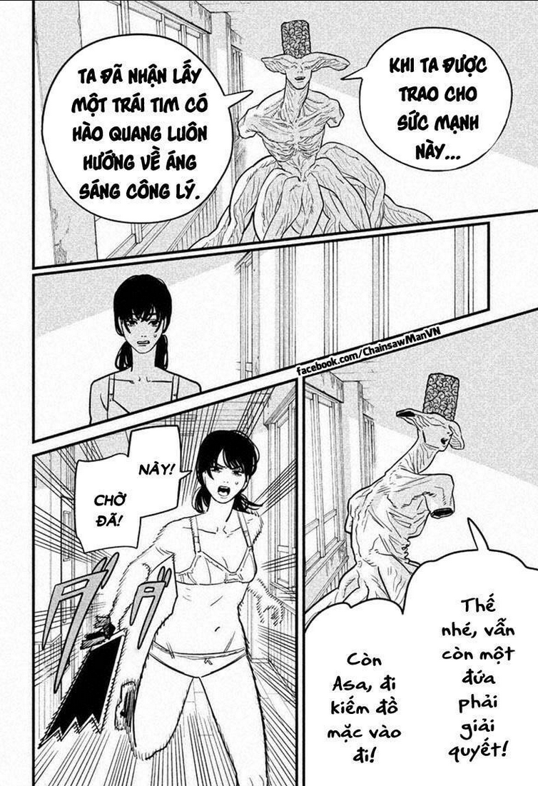 Chương 108 - Trang 8