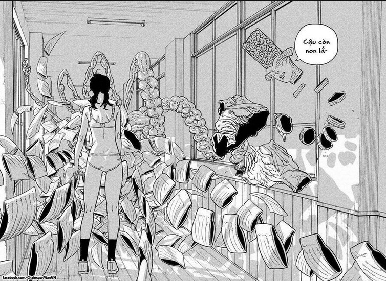 Chương 108 - Trang 10