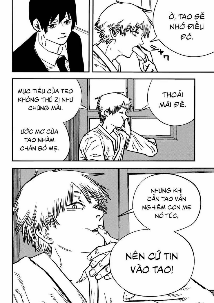 Chương 11 - Trang 10