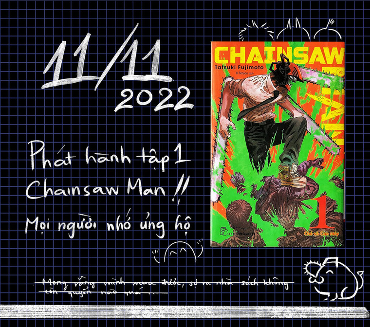 Chương 110 - Trang 21
