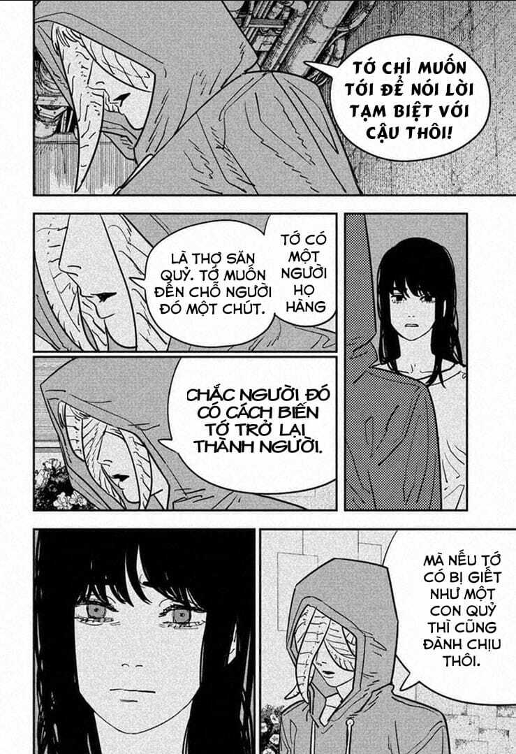 Chương 111 - Trang 3