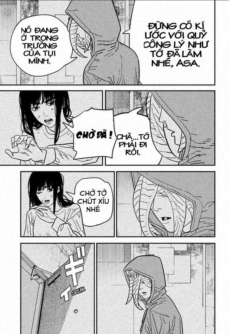 Chương 111 - Trang 8