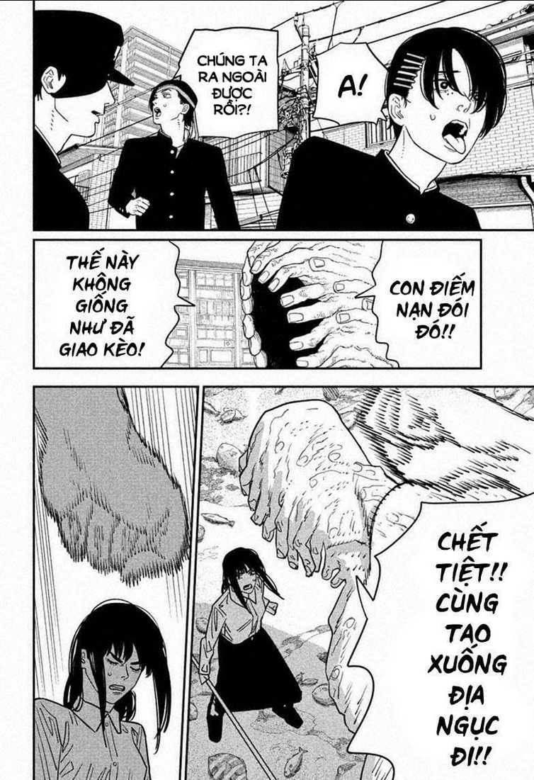 Chương 117 - Trang 5