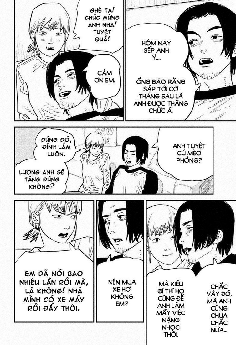 Chương 122 - Trang 10