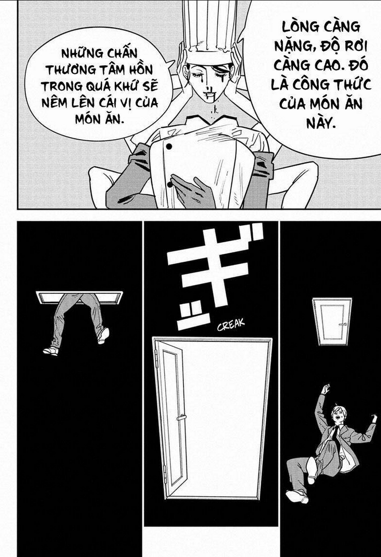 Chương 123 - Trang 17