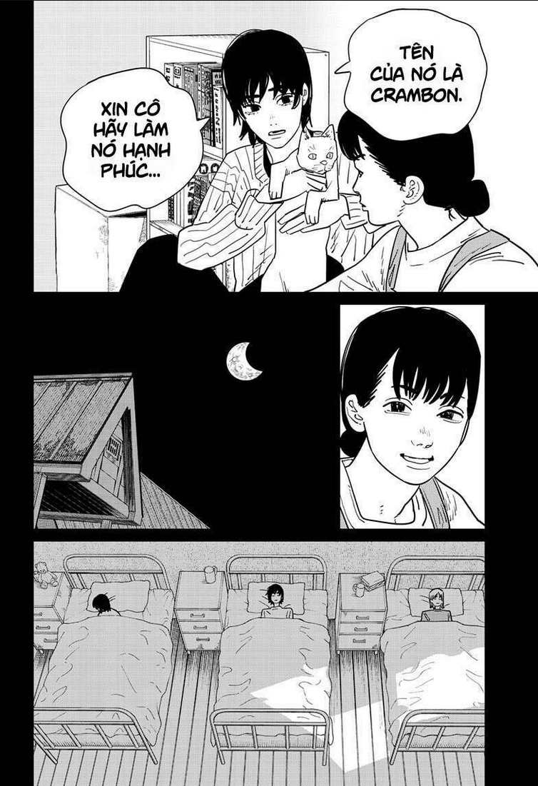 Chương 123 - Trang 10