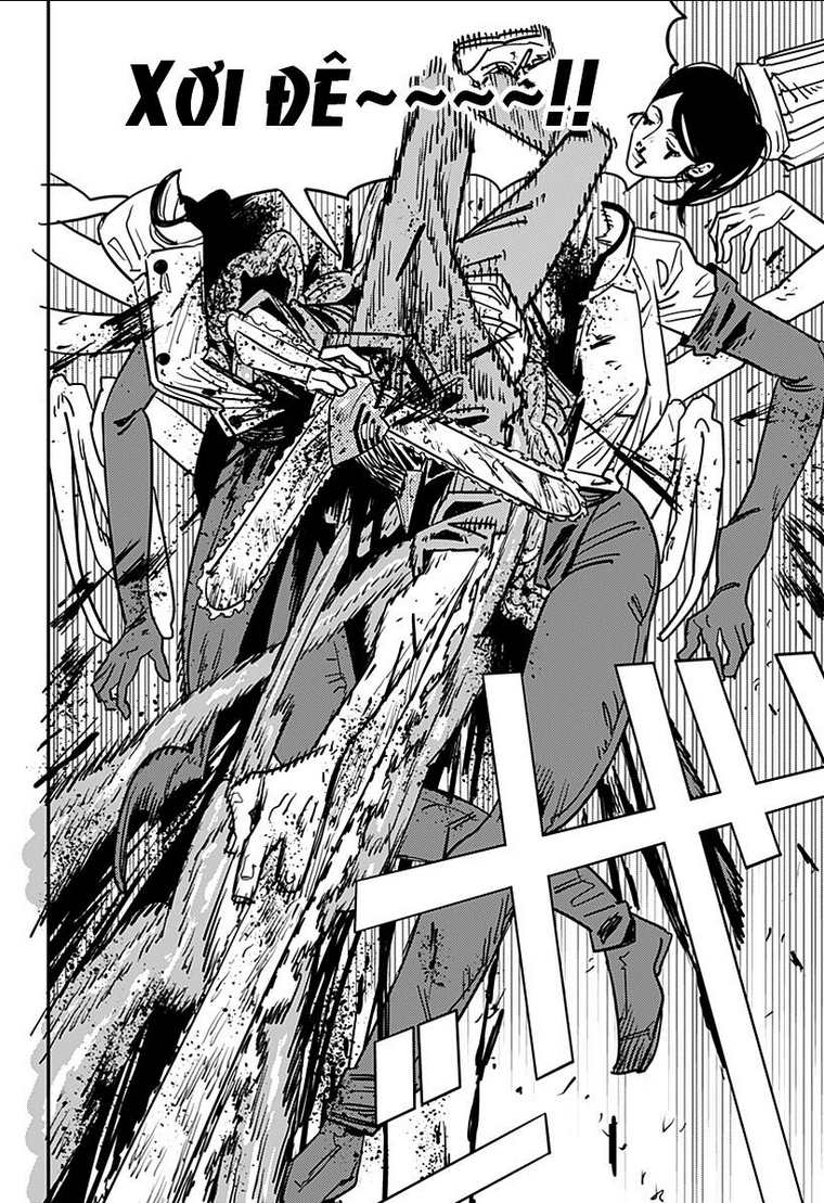 Chương 126 - Trang 9