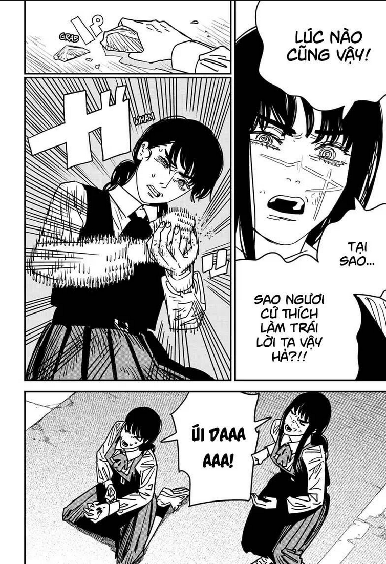 Chương 129 - Trang 6