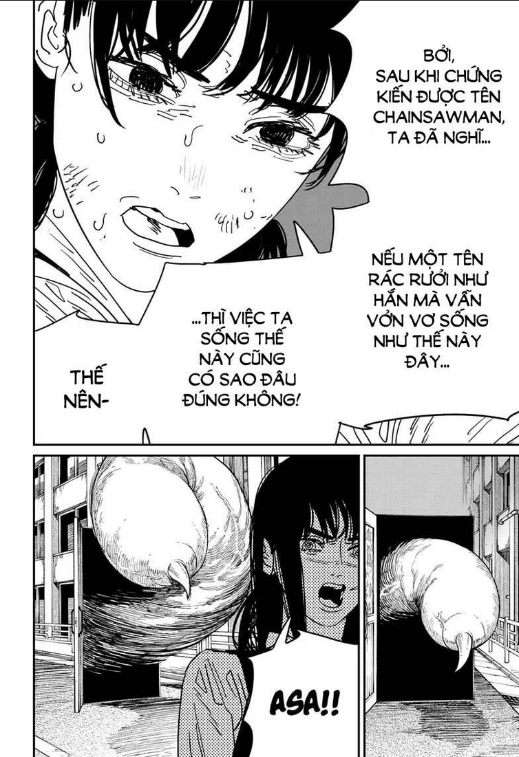 Chương 129 - Trang 8