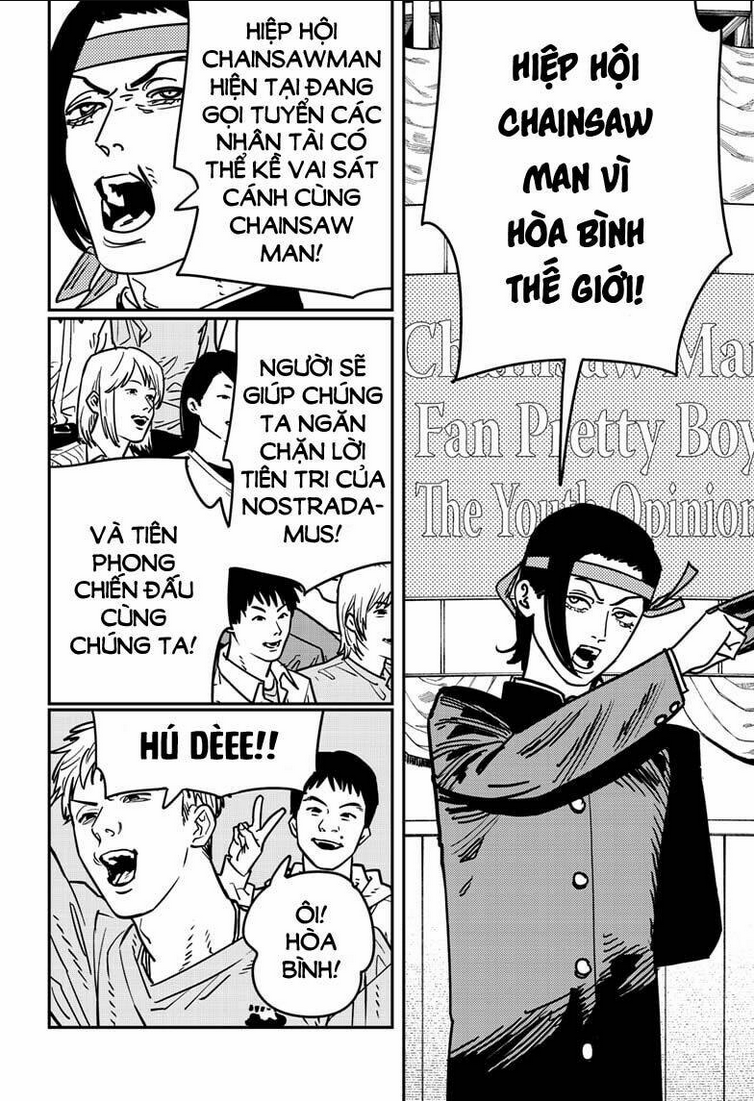Chương 132 - Trang 8