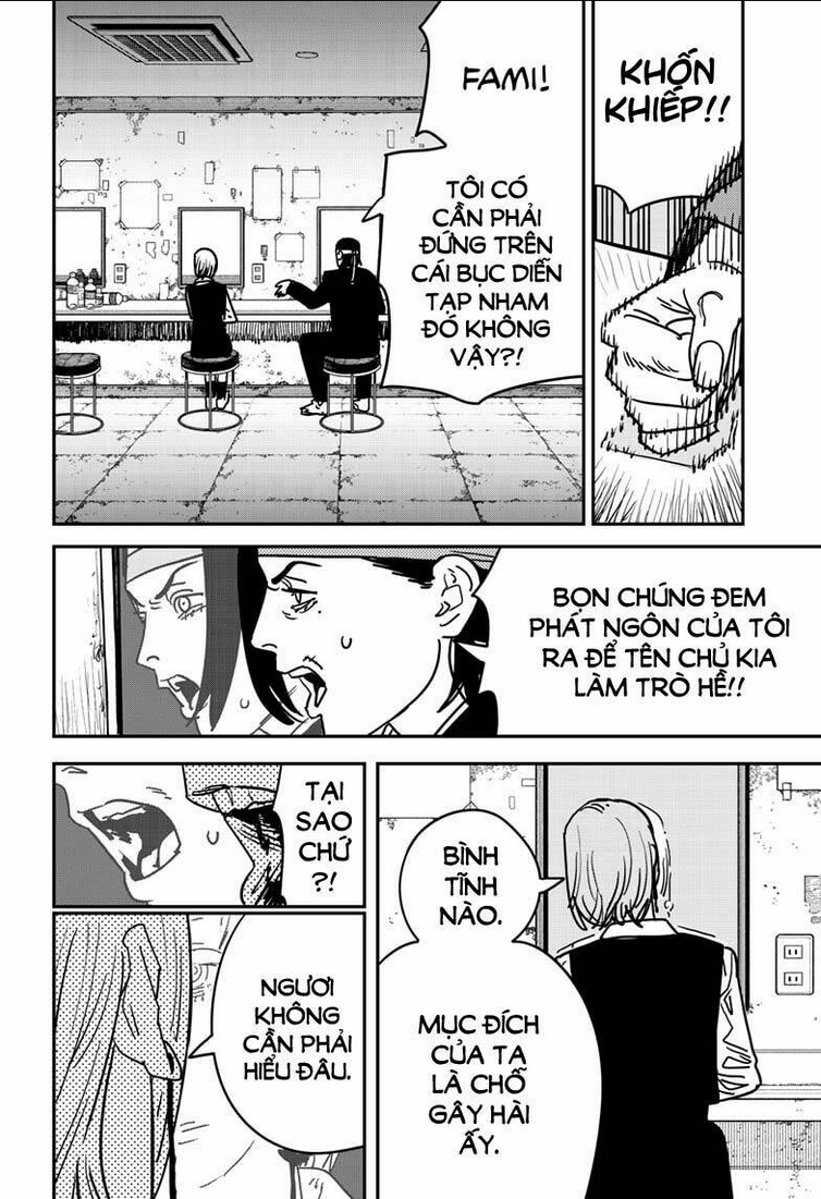 Chương 132 - Trang 10