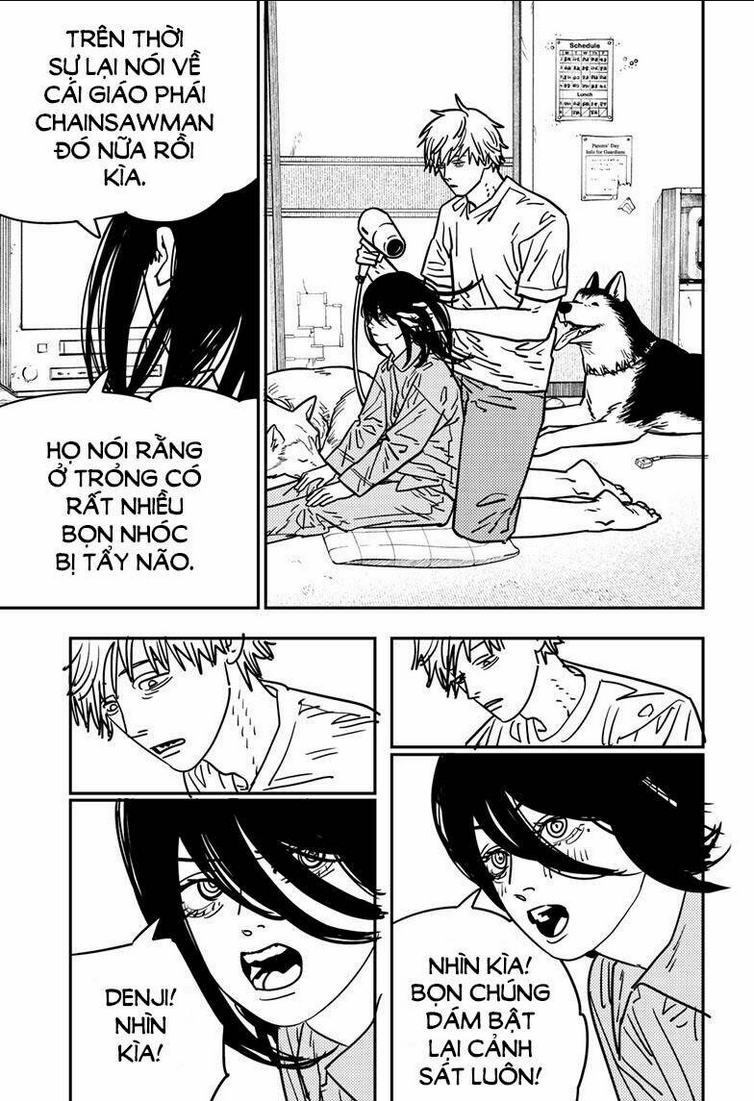 Chương 134 - Trang 4