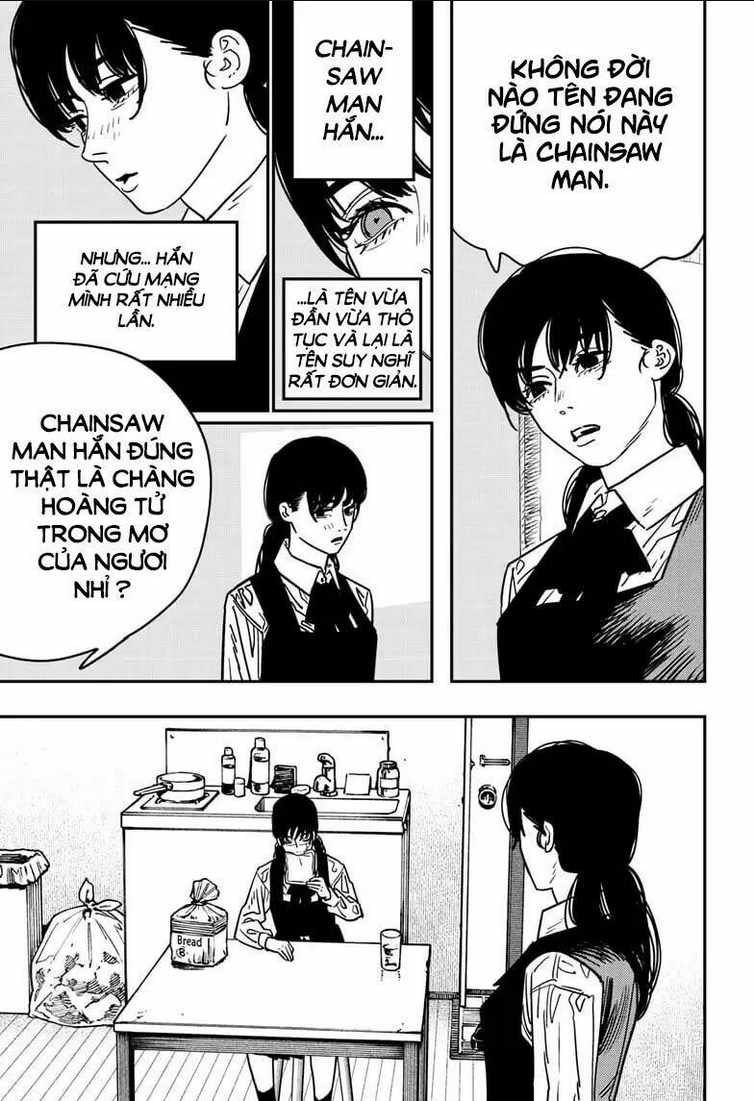 Chương 135 - Trang 3