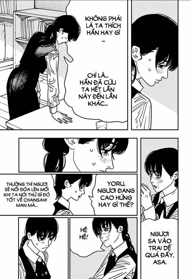 Chương 135 - Trang 5
