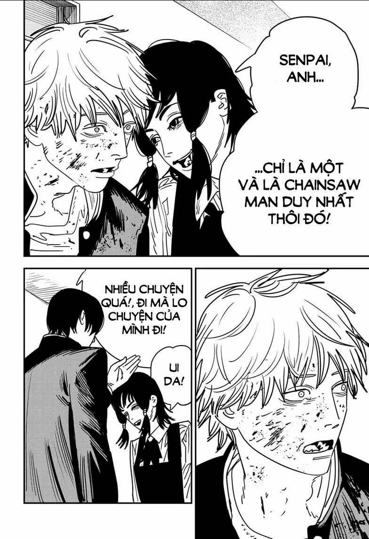 Chương 138 - Trang 10