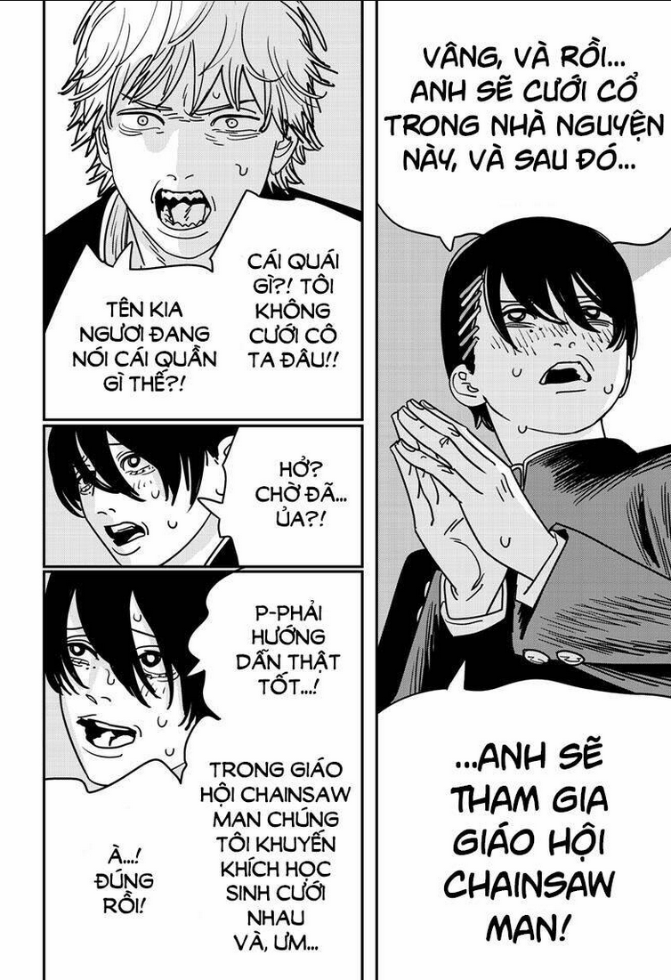 Chương 140 - Trang 8