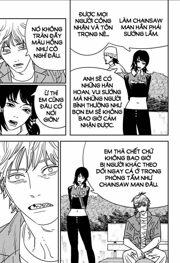 Chương 142 - Trang 4
