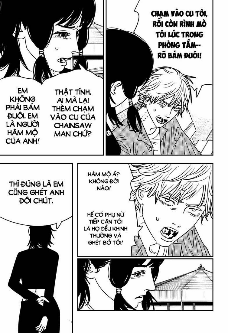 Chương 142 - Trang 6