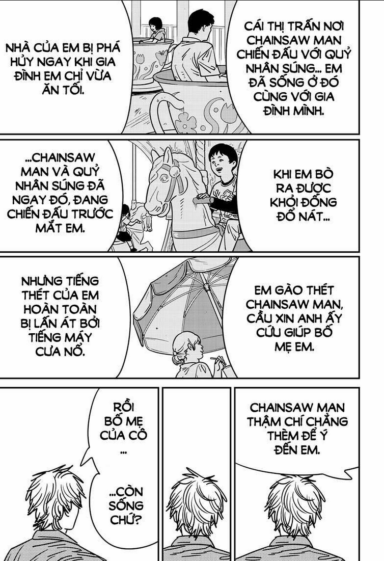 Chương 142 - Trang 8