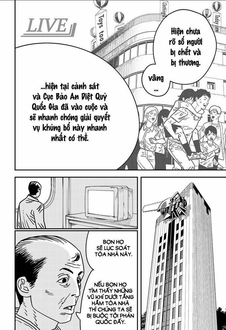 Chương 143 - Trang 15
