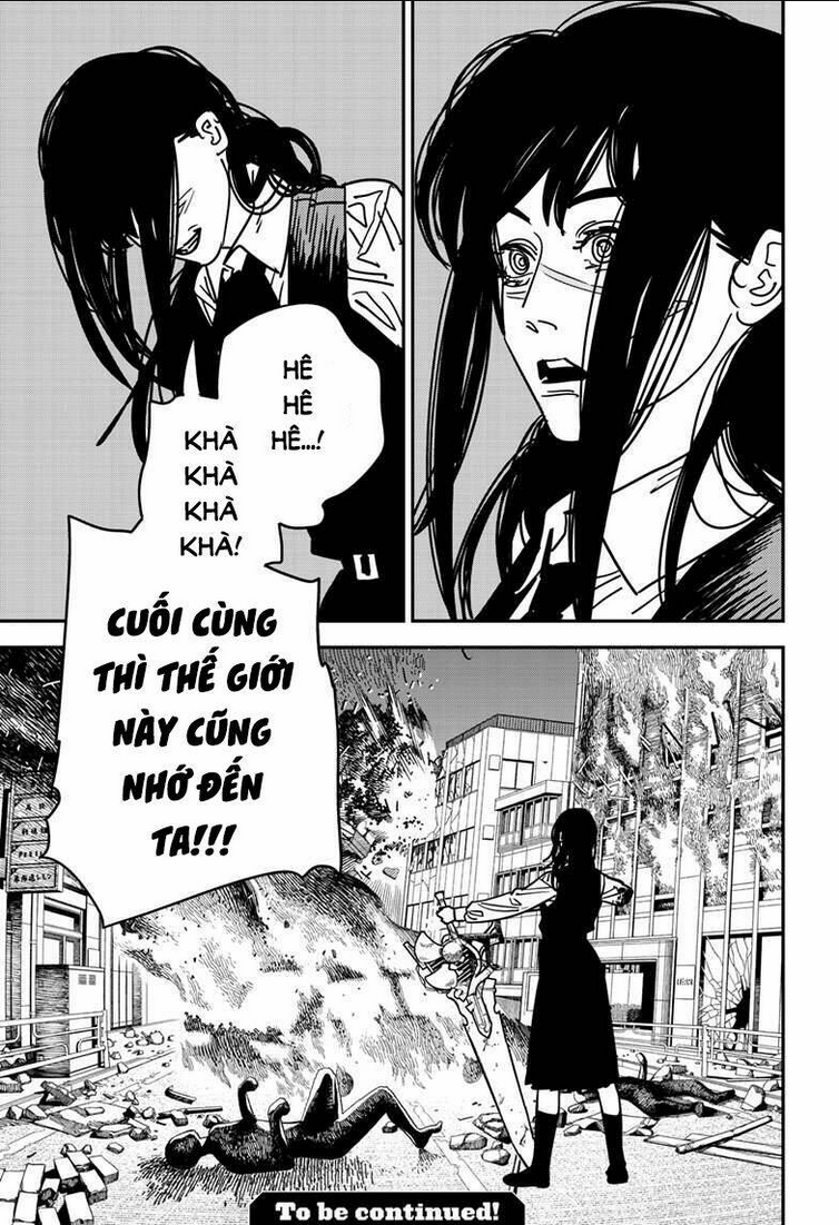 Chương 148 - Trang 18
