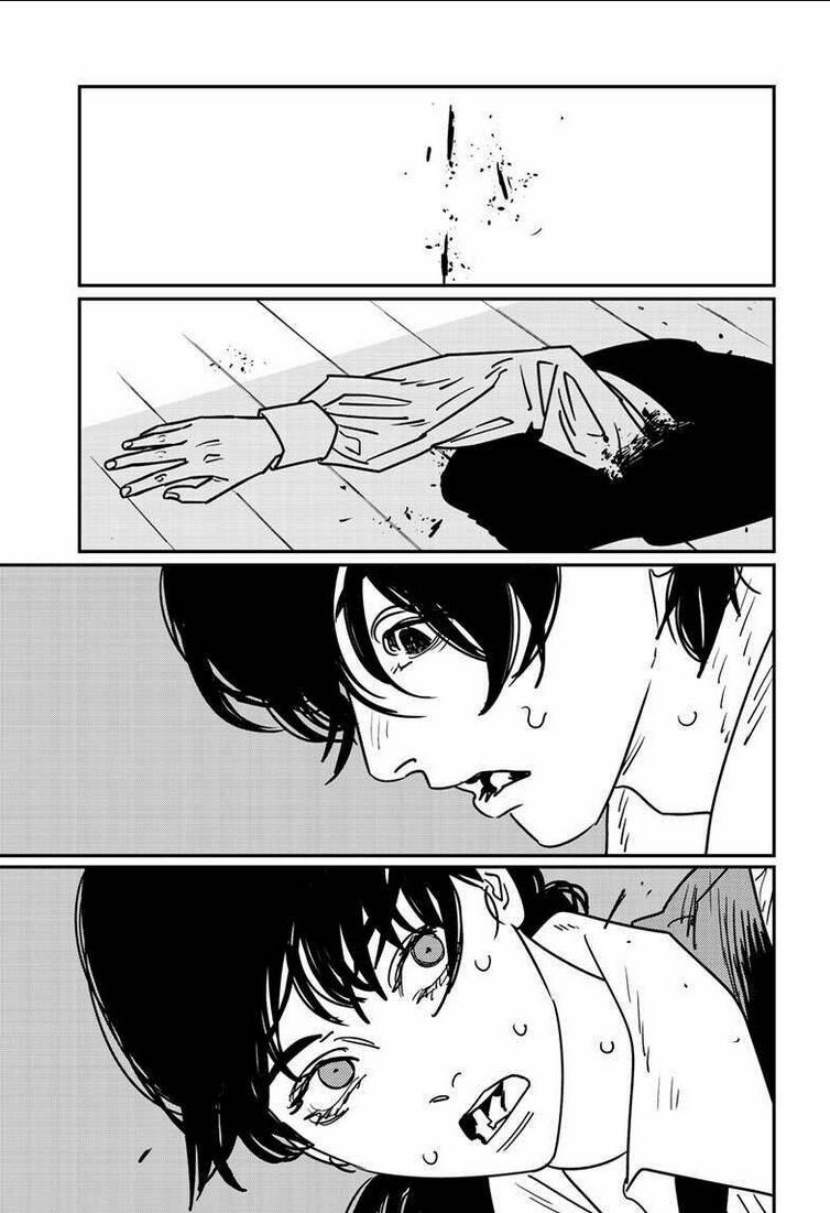 Chương 148 - Trang 8