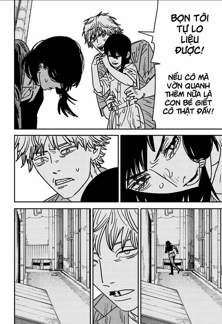 Chương 149 - Trang 12