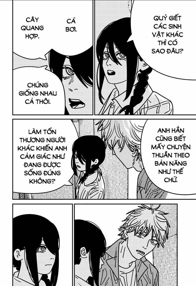 Chương 149 - Trang 14