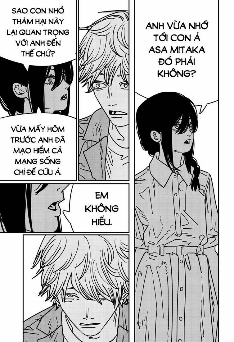 Chương 149 - Trang 17