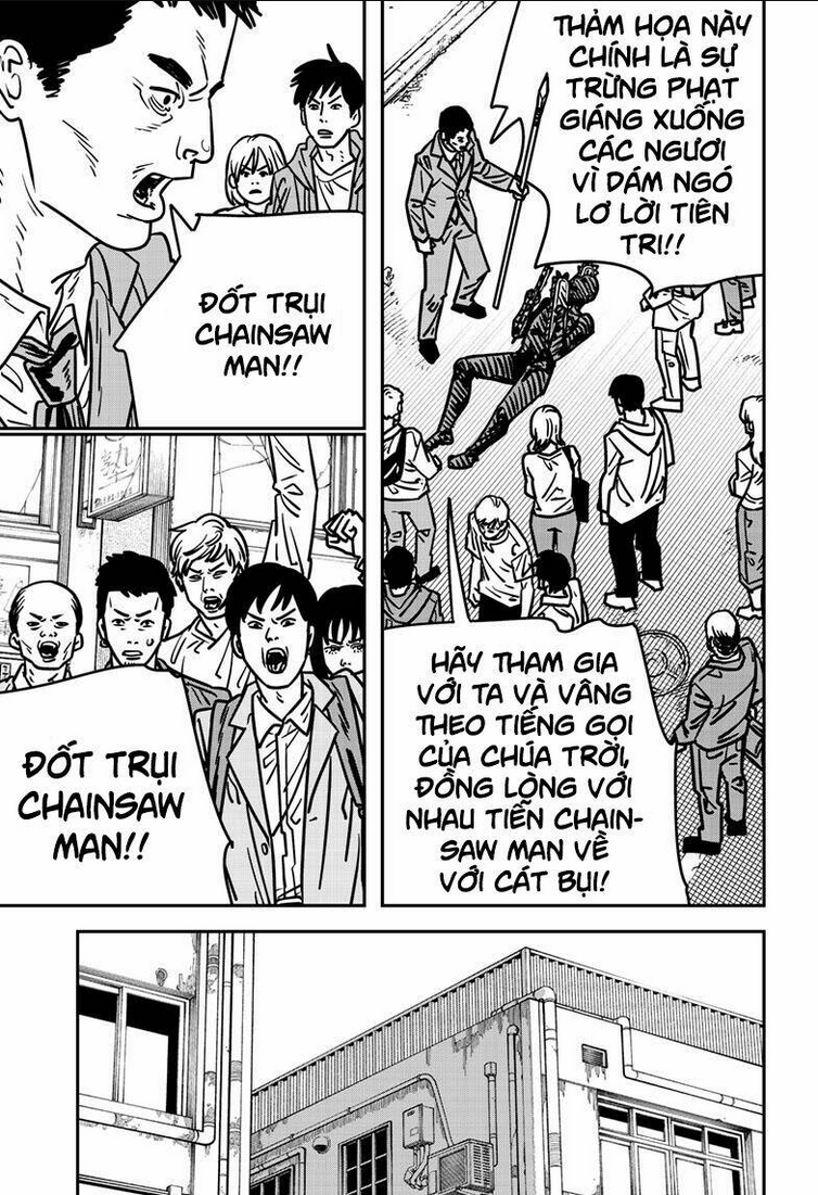 Chương 149 - Trang 3