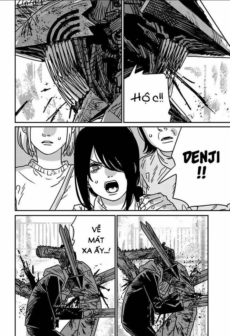 Chương 152 - Trang 18