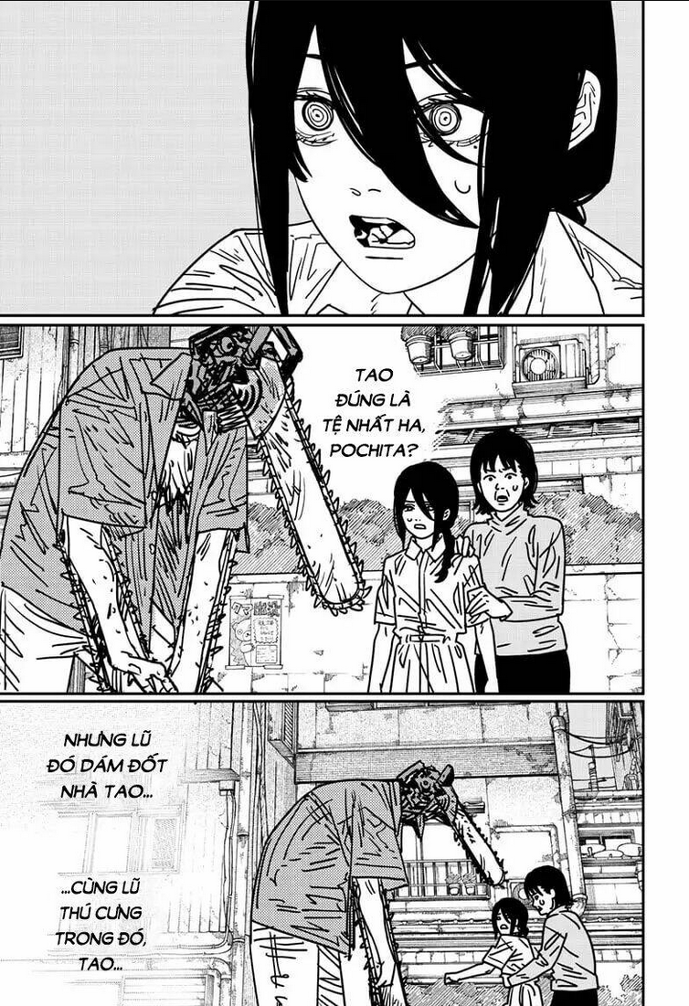 Chương 152 - Trang 5