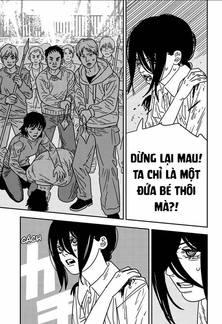 Chương 154 - Trang 17