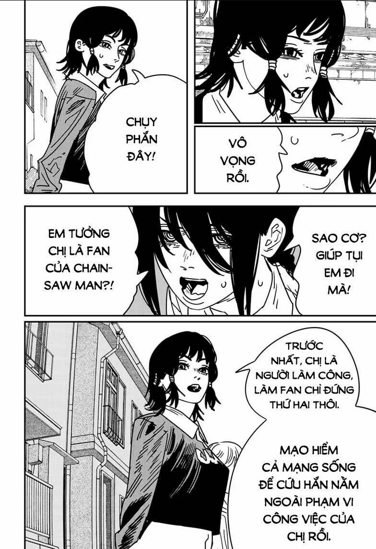 Chương 154 - Trang 4