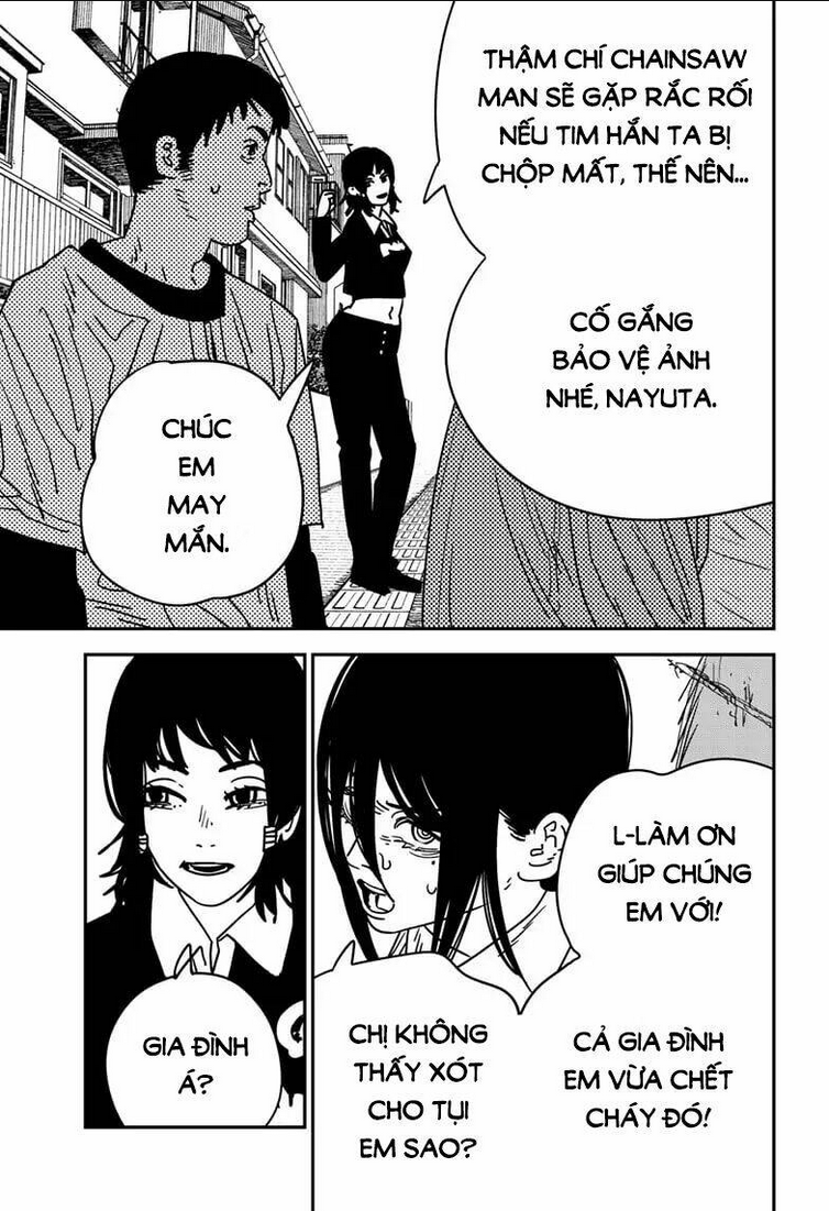Chương 154 - Trang 5