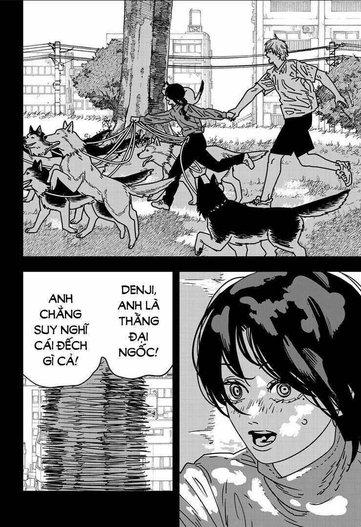 Chương 155 - Trang 13