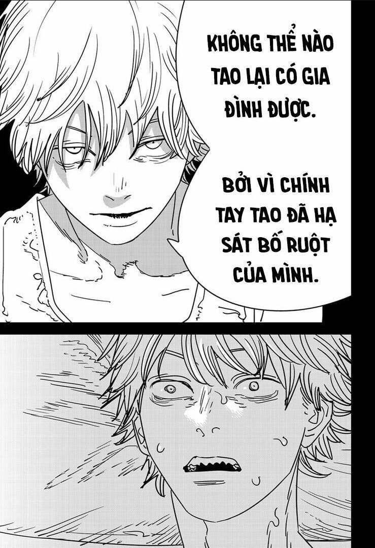 Chương 155 - Trang 16