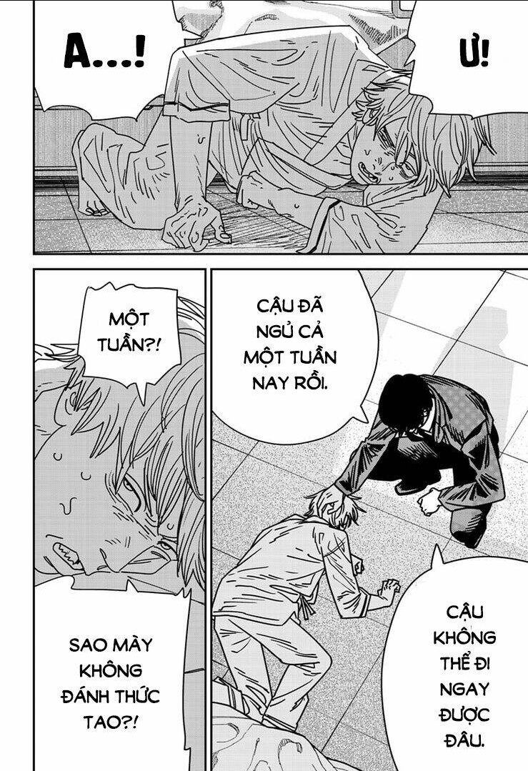 Chương 156 - Trang 5