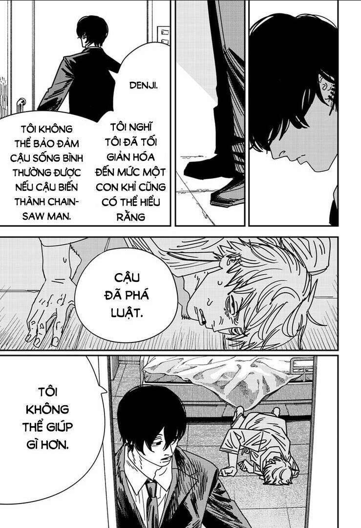 Chương 156 - Trang 6