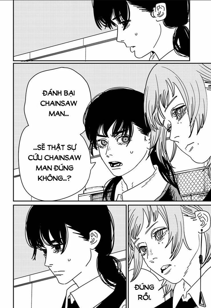 Chương 157 - Trang 4
