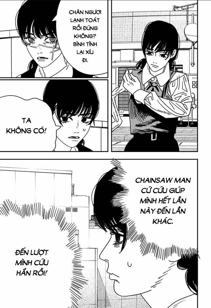 Chương 157 - Trang 5