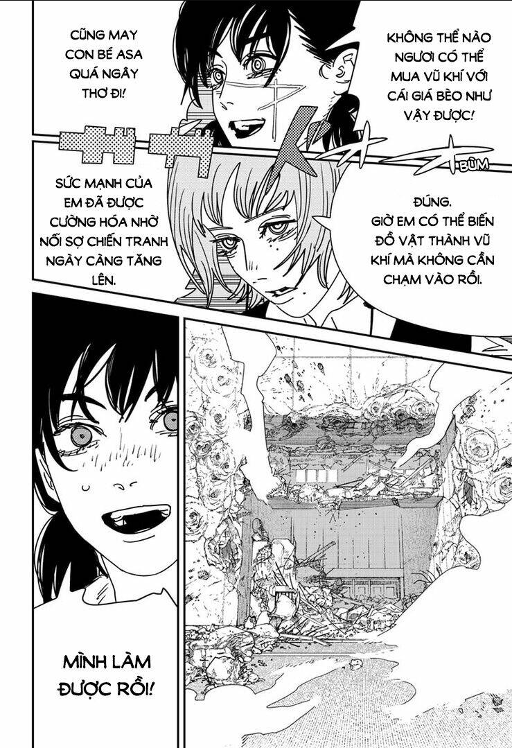 Chương 157 - Trang 10