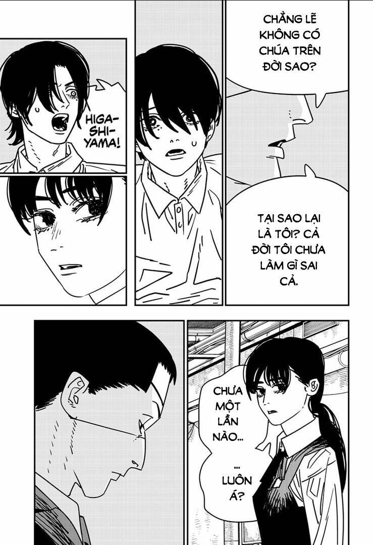 Chương 159 - Trang 9