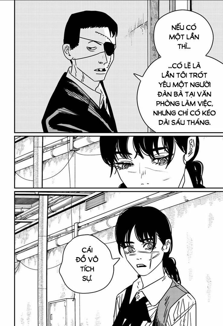 Chương 159 - Trang 10