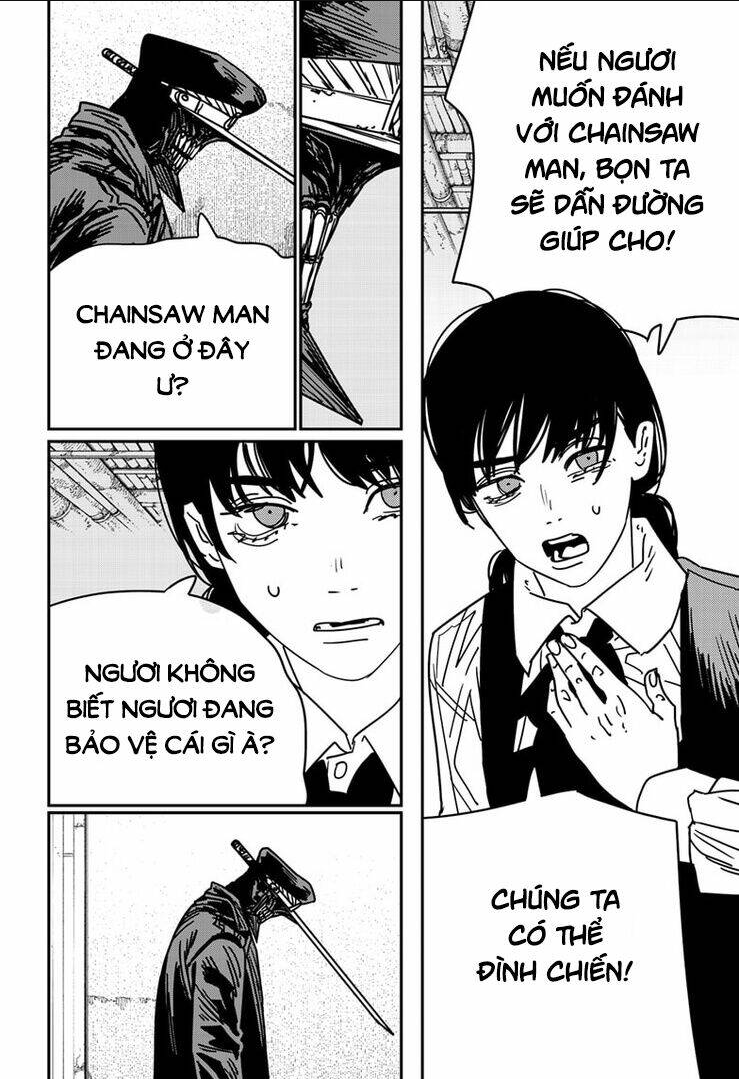 Chương 160 - Trang 8