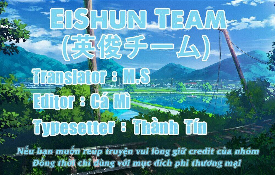 Chương 2 - Trang 2