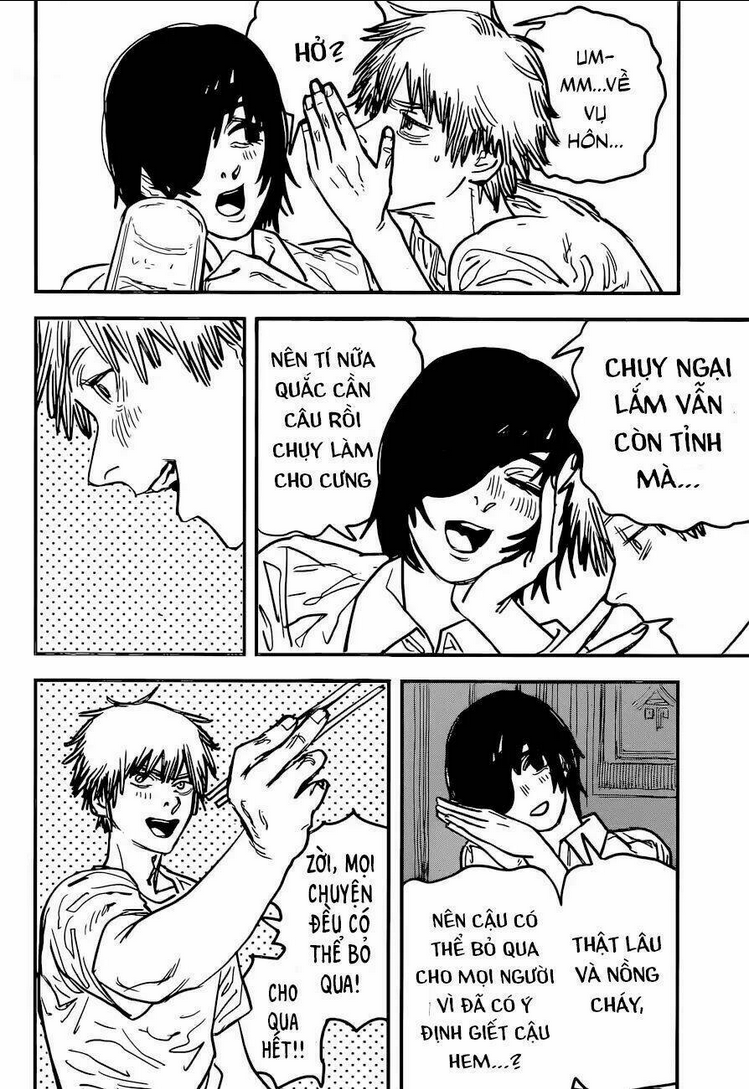 Chương 20 - Trang 13