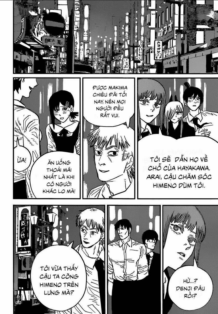 Chương 21 - Trang 16