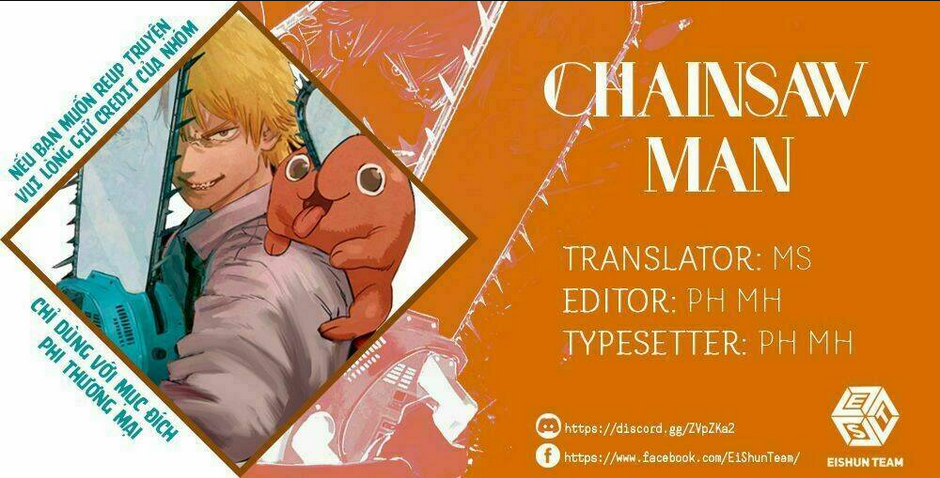 Chương 26 - Trang 2