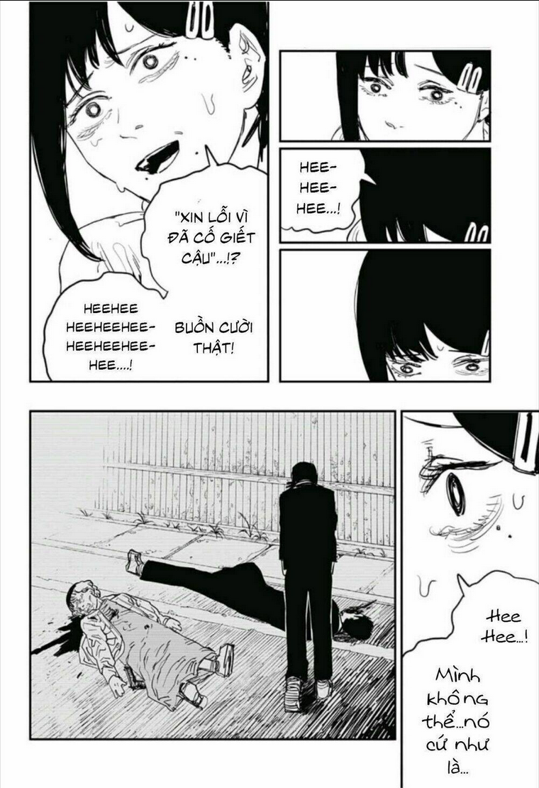 Chương 28 - Trang 14